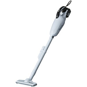 y|Cg10{z}L^ [dN[i[ CL181FDRFW yDIY H TRUSCO gXR zy ߁z[CB99]