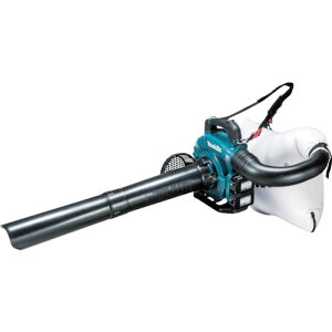 y|Cg10{z}L^ [duW@ MUB363DG2V yDIY H TRUSCO gXR zy ߁z[CB99]