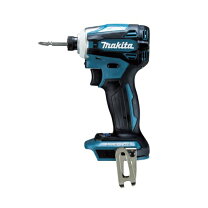 楽天市場】マキタ14v電動ドライバーの通販