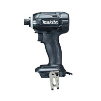 楽天市場】マキタ インパクトドライバー ジャンクの通販 