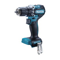 楽天市場】マキタ df470dの通販