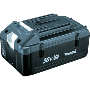 y|Cg10{z}L^ obe[BL3622A BL3622A yDIY H TRUSCO gXR  obe[ Vi makita Ki [dr  ւ `ECI dr obe HR262DWBX MUK360DZ MUX362DZ MUX360DZ MLM430DZ