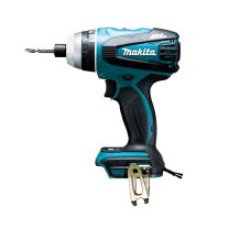 楽天市場】マキタ tp141 中古の通販