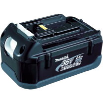 楽天市場】マキタ bl3626の通販