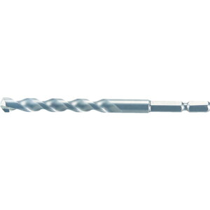 �y�|�C���g10�{�z�}�L�^ �[�d�p���d�h����5.0 A47139 �yDIY �H�� TRUSCO �g���X�R �z�y������� �������߁z[CB99]
