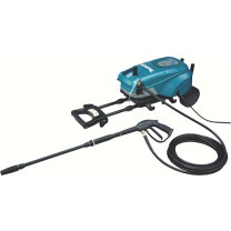 楽天市場】マキタ高圧洗浄機 mhw710の通販