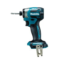 楽天市場】マキタ インパクトドライバー 18v5．0aの通販