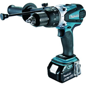 y|Cg10{z}L^ [dUhCoh HP458DRGX yDIY H TRUSCO gXR zy ߁z[CB99]