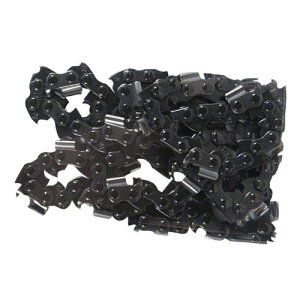 y|Cg10{z}L^ `F[n91PX-40E A-55631 yDIY H TRUSCO gXR zy ߁z[CB99]