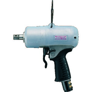 y|Cg10{zZ() URYU ULV-Y ICpX` UL130 yDIY H TRUSCO gXR zy ߁z[CB99]