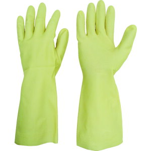 y|Cg10{z()aR[|[V rjX^[ VRS r[eB[ S 266-S yDIY H TRUSCO gXR zy ߁z[CB99]