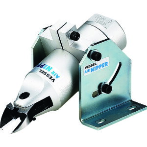 y|Cg10{z()xbZ VESSEL GA[jbp[ GT-NRpX^h No.NR20ST NR20ST yDIY H TRUSCO gXR zy ߁z[CB99]