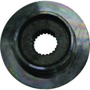 �y�|�C���g10�{�z(��)�L�g�[ KITO ���o�[�u���b�N�p���i �u���[�L�E�P L5BA032-91531 �yDIY �H�� TRUSCO �g���X�R �z�y������� �������߁z[CB99]