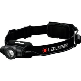 【ポイント10倍】レッドレンザージャパン(株) LEDLENSER H5R Core 502121 【DIY 工具 TRUSCO トラスコ 】【おしゃれ おすすめ】[CB99]