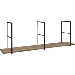 y|Cg10{zCrP() CRAFITS _[t[IZbg(RT) RT-K2-W17 yDIY H TRUSCO gXR zy ߁z[CB99]