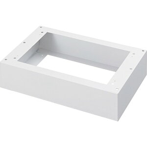 y|Cg10{zACXI[}() IRIS 286168 z{bNX LTCY uE TBKD-L-B yDIY H TRUSCO gXR zy ߁z[CB99]