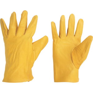 y|Cg10{z~hS \v MT-14D- MT-14D-GYUU-Y yDIY H TRUSCO gXR zy ߁z[CB99]