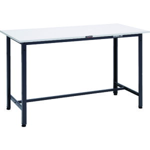 y|Cg10{zgXRR() TRUSCO y׏dƑ(300kg)HAE^ 1500X600XH900 {^Cv _[NO[F HAE-1560_DG yDIY H TRUSCO gXR zy ߁z[CB99]