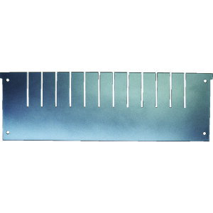 y|Cg10{z_CVH() DAISHIN c[P[XSTWZ150]D TWZ150-D yDIY H TRUSCO gXR zy ߁z[CB99]