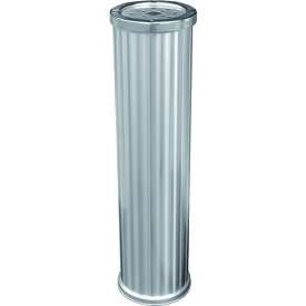 楽天市場 スタンド灰皿 おしゃれ 花 ガーデン Diy の通販