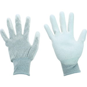 y|Cg10{zgXRR() TRUSCO @ۓESD ̂ЂR[g^Cv LTCY ܂Ƃߔ10o ESD-GPCL-M10 yDIY H TRUSCO gXR zy ߁z[CB99]