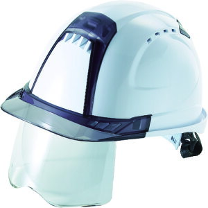 y|Cg10{zmYH() g[[ZteB wbg FeB[vX V[hʕt  NO.391F-S-C-W yDIY H TRUSCO gXR zy ߁z[CB99]