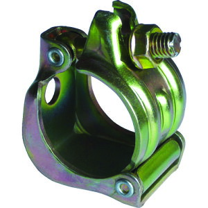 y|Cg10{zgXRR() TRUSCO 48.6PNvbL 13t TCDS-H yDIY H TRUSCO gXR zy ߁z[CB99]