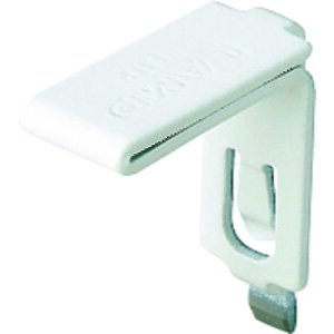 y|Cg10{zXKclH() SUGATSUNE (120021678)SPE-FB20SWTXeX|I SPE-FB20SWT yDIY H TRUSCO gXR zy ߁z[CB99]