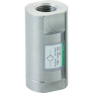 y|Cg10{zCKD `FbN(̗p) CCH-10A yDIY H TRUSCO gXR zy ߁z[CB99]