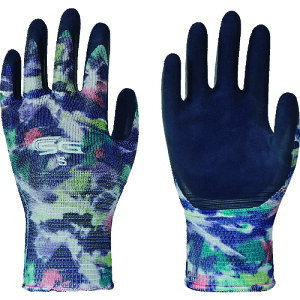 y|Cg10{z()aR[|[V g VRSw SG-R102 ڂu[ S SG-R102-S yDIY H TRUSCO gXR zy ߁z[CB99]