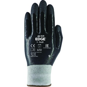 y|Cg10{z()AZEwXPAEWp Ansell ϐؑn GbW 48-929 XLTCY 48-929-10 yDIY H TRUSCO gXR zy ߁z[CB99]