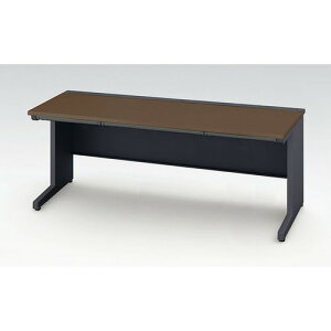 y|Cg10{z()iCL NAIKI fXN(^odl) XEHH187F-S-BWN yDIY H TRUSCO gXR zy ߁z[CB99]