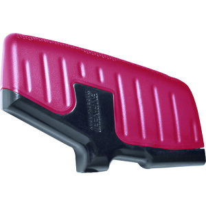 y|Cg10{z()GWjA ENGINEER lWUEXoY[JObv bh DBZ-50R yDIY H TRUSCO gXR zy ߁z[CB99]