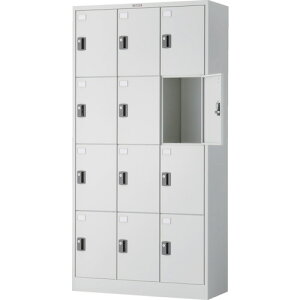 y|Cg10{zgXRR() TRUSCO TZ^hK12lpbJ[  zCg TZWSV-12 yDIY H TRUSCO gXR zy ߁z[CB99]