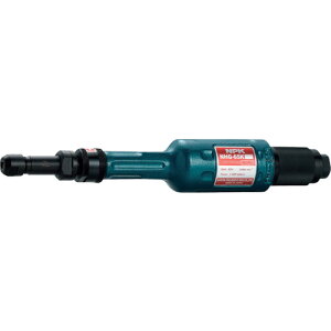 y|Cg10{z{j[}`bNH() NPK Xg[gOC_ tuΗp 15405 NHG65KA15405 yDIY H TRUSCO gXR zy ߁z[CB99]