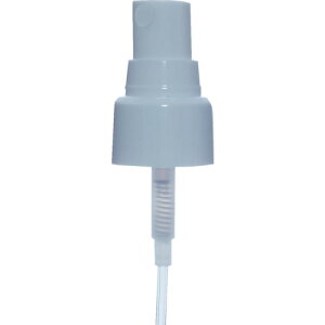 �y�|�C���g10�{�z�g���X�R���R(��) TRUSCO �X�v���[ �~�X�g ��28 �f�o�� 0.15cc TZ155-C112 �yDIY �H�� TRUSCO �g���X�R �z�y������� �������߁z[CB99]