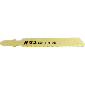y|Cg10{z()nEXr[G nEXB.M dqWO\[֐n5 SHA؍Hp 9R HB-22 yDIY H TRUSCO gXR zy ߁z[CB99]