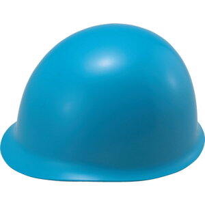 y|Cg10{z()J򐻍쏊 ^jU GACgڃwbg(ʋC^CvEMP^) ST#142-JZ(EPA) 142-JZ-B1-J yDIY H TRUSCO gXR zy ߁z[CB99]