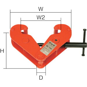 y|Cg10{z()X[Gb` HHH r[Nv 1t BC1TON yDIY H TRUSCO gXR zy ߁z[CB99]