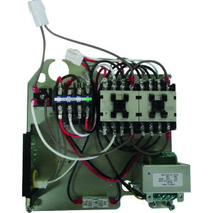 y|Cg10{z()Lg[ KITO dC`F[ubN Lg[GNZER2pi plo uN~ ER2BEE20L5A23 yDIY H TRUSCO gXR zy ߁z[CB99]