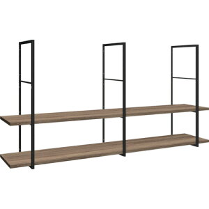 y|Cg10{zCrP() CRAFITS _[t[IZbg(RT) RT-K3-W17 yDIY H TRUSCO gXR zy ߁z[CB99]