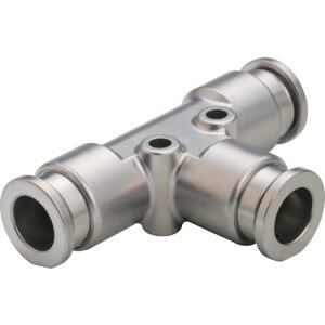 y|Cg10{z(){sXR PISCO ϕIpSUS316^b`p `[utBbeBOSUS316 jIeB[ SSPE8 yDIY H TRUSCO gXR zy ߁z[CB99]