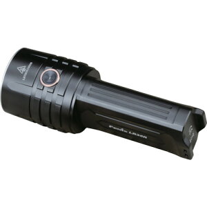 �y�|�C���g10�{�zFENIX LED���C�g LR35R �yDIY �H�� TRUSCO �g���X�R �z�y������� �������߁z[CB99]