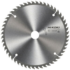 y|Cg10{zH@z[fBOX() HiKOKI `bv\[(؍ޗp) 165mm×20 52n 0032-0267 yDIY H TRUSCO gXR zy ߁z[CB99]