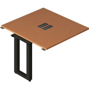 y|Cg10{z()iCL NAIKI reB[ [Ne[u BT1112RSH-BMW yDIY H TRUSCO gXR zy ߁z[CB99]