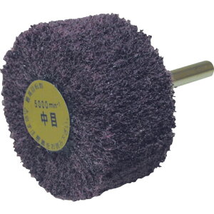 y|Cg10{z() iZ jttbv() NF6025S10 [10] yDIY H TRUSCO gXR zy ߁z[CB99]