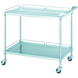 �y�|�C���g10�{�z�V���R�[ �X�e�����X���S��M20�^ M20-9060-U75 �yDIY �H�� TRUSCO �g���X�R �z�y������� �������߁z[CB99]
