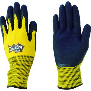 y|Cg10{z쐼 Sw f^Obv CG[ 1P STCY 2525Y-S yDIY H TRUSCO gXR zy ߁z[CB99]