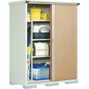 �y�|�C���g10�{�z(��)�c�E�H�Ə� �^�N�{ �O�����v���X�e�[�W�W�����v157ATTR GP-157ATTR �yDIY �H�� TRUSCO �g���X�R �z�y������� �������߁z[CB99]