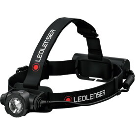 【ポイント10倍】レッドレンザージャパン(株) LEDLENSER H7R Core 502122 【DIY 工具 TRUSCO トラスコ 】【おしゃれ おすすめ】[CB99]